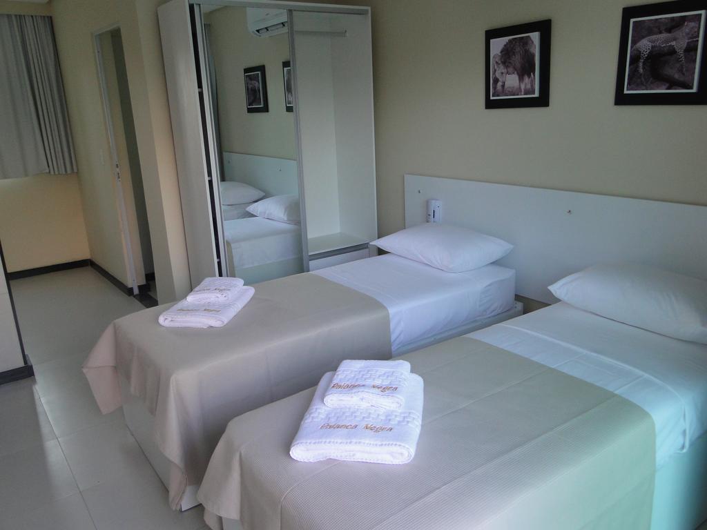 Pousada Palanca Negra Porto de Galinhas Room photo