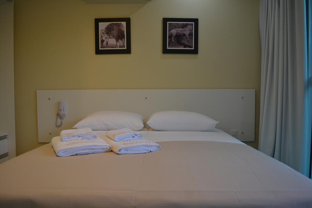 Pousada Palanca Negra Porto de Galinhas Room photo